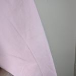 CAbi Pink Dress Pants Business Carnation Classic Preppy Soft Crop 6 Office Work Photo 6