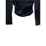 ASTR The Label Top Black Size XS Photo 6