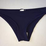 Tavik Ali Moderate Swim Bikini Bottom S Photo 3