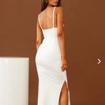 Selfie Leslie Dress Photo 2