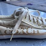 Coach Shoes Photo 1