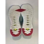 FILA Women's Athletic Running Shoes Size 9 Energized Rubber Photo 6