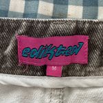 Edikted  Skirt Photo 6