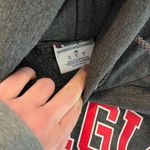 Champion University Of Georgia Sweatshirt Photo 1