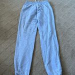 LNA  sweatpants Photo 2