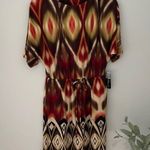 Soho Apparel NWT  Ltd Dress. Size Small.‎ Photo 0