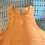 Adidas  Tank Women’s Small Athletic Top Photo 1