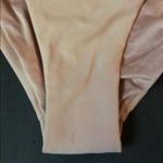 Topshop  Bikini Bottom nwt Photo 2