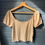 American Eagle  Outfitters Top Photo 0
