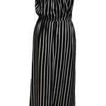 Romper Under Dress! Size undefined Photo 4