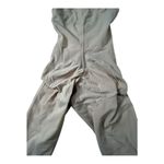 CYSM SHAPERS Nude Curve Photo 5