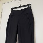 Athleta Headlands Hybrid Trek Tight in back size 2 Photo 2