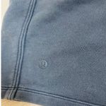 Lululemon Scuba High-Rise Short 5" Size 4 Yoga Workout Running Photo 7