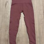 Set Active  Leggings Photo 1