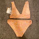 Billabong  bikini set NWT Photo 1