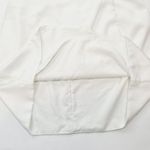 superdown  Sasha Mini Dress in White  Large Photo 6