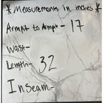 Missguided   dress‎ Photo 8