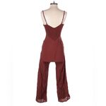 Faithfull the Brand Jumpsuit Photo 1