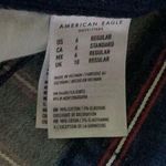 American Eagle Denim skirt Photo 5