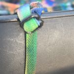 Urban Outfitters Colorful Dress Photo 6