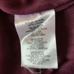 Avery G Backless Halter Long A Photo 10