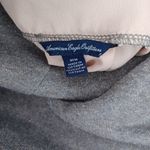 American Eagle  short sleeve top Photo 12