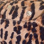 ABS Allen Schwartz FINAL MARKDOWN Abs slacks 2p Photo 1