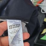 Better Bodies  Leggings Photo 5