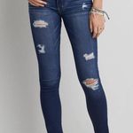 Levi's Levi’s Too Super Low 524 Denim Jeans Photo 7