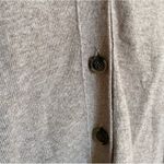 J.Crew Mercantile Wool Cardigan Photo 1