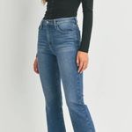 Just Black Denim  Jeans Photo 0