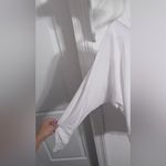 Kardashians Dash Boutique Long sleeve Tee Black Photo 2