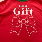 Mighty fine Sweaters Womans Photo 12