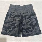 NVGTN Shorts Photo 2