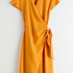 & Other Stories Dress Photo 0