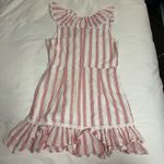 Tularosa Dress- Revolve Photo 1