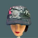 Disney Women’s Pirate Princess Hat Photo 4
