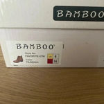 Bamboo 🆕 Tan Chelsea Boots 6🆕 Photo 8