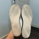 Rothy's Rothy’s The Espadrille shoes Boardwalk 9.5 Photo 15