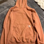 Carhartt Hoodie Photo 0