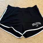 Hollister  Shorts High-Rise Photo 0