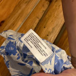 A New Day  Floral Corset Dress size XL Photo 5