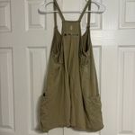Free People Movement Hot Shot Mini Dress Size L Photo 3