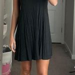 One Clothing Grey Everyday Dress Photo 0