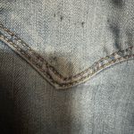 Kensie  jeans size 6/28 Photo 1