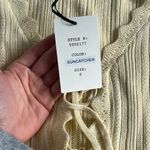 Skirt & Shirt Set Photo 2