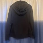 Athleta  Women's Black Lightweight Jacket Photo 4