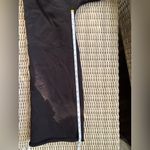 Frank & Eileen  NEW WITHOUT‎ TAGS Izzie Sweatshirt Party Dress medium layered Photo 9