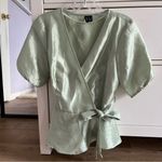 VERO MODA  Top Photo 0