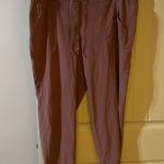 All In Motion Joggers Photo 0